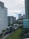 Jade residences at bricke Unit 711, condo for sale in Miami