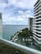 Jade residences at bricke Unit 711, condo for sale in Miami