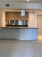 Brickell flatiron condo Unit 2903, condo for sale in Miami