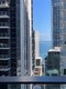 Brickell flatiron condo Unit 2903, condo for sale in Miami