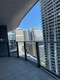 Brickell flatiron condo Unit 2903, condo for sale in Miami