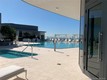 Brickell flatiron condo Unit 2903, condo for sale in Miami