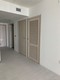 Brickell flatiron condo Unit 2903, condo for sale in Miami