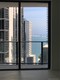 Brickell flatiron condo Unit 2903, condo for sale in Miami