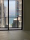 Brickell flatiron condo Unit 2903, condo for sale in Miami