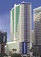 The club at brickell bay Unit 2204, condo for sale in Miami