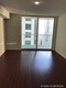 The club at brickell bay Unit 2204, condo for sale in Miami