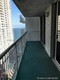 The club at brickell bay Unit 2204, condo for sale in Miami