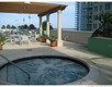 The club at brickell bay Unit 2204, condo for sale in Miami