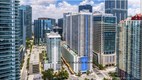 The club at brickell bay Unit 2722, condo for sale in Miami