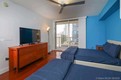 The club at brickell bay Unit 2722, condo for sale in Miami