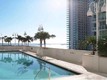 The club at brickell bay Unit 2722, condo for sale in Miami