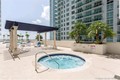 The club at brickell bay Unit 2722, condo for sale in Miami