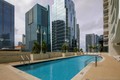 The club at brickell bay Unit 2722, condo for sale in Miami