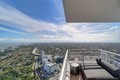 Infinity at brickell condo Unit PH5007, condo for sale in Miami