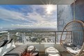 Infinity at brickell condo Unit PH5007, condo for sale in Miami