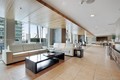 Infinity at brickell condo Unit PH5007, condo for sale in Miami