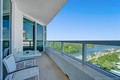 Fontainebleau ii tresor Unit 1605/1607, condo for sale in Miami beach