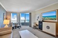 Fontainebleau ii tresor Unit 1605/1607, condo for sale in Miami beach