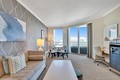 Fontainebleau ii tresor Unit 1605/1607, condo for sale in Miami beach