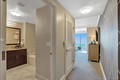 Fontainebleau ii tresor Unit 1605/1607, condo for sale in Miami beach