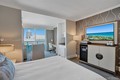 Fontainebleau ii tresor Unit 1605/1607, condo for sale in Miami beach