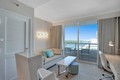 Fontainebleau ii tresor Unit 1605/1607, condo for sale in Miami beach