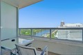 Fontainebleau ii tresor Unit 1605/1607, condo for sale in Miami beach