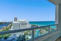 Fontainebleau ii tresor Unit 1605/1607, condo for sale in Miami beach