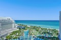 Fontainebleau ii tresor Unit 1605/1607, condo for sale in Miami beach