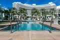 Fontainebleau ii tresor Unit 1605/1607, condo for sale in Miami beach