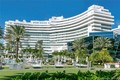 Fontainebleau ii tresor Unit 1605/1607, condo for sale in Miami beach