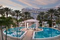 Fontainebleau ii tresor Unit 1605/1607, condo for sale in Miami beach