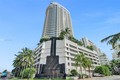 Fontainebleau ii tresor Unit 1605/1607, condo for sale in Miami beach