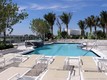 Fontainebleau ii tresor Unit 1605/1607, condo for sale in Miami beach