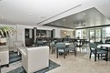 Fontainebleau ii tresor Unit 1605/1607, condo for sale in Miami beach