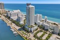 Fontainebleau ii tresor Unit 1605/1607, condo for sale in Miami beach