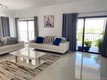 Galeria condo Unit PHB, condo for sale in Miami beach