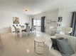 Galeria condo Unit PHB, condo for sale in Miami beach