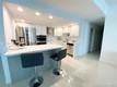 Galeria condo Unit PHB, condo for sale in Miami beach