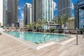 Vue at brickell condo Unit 1201, condo for sale in Miami