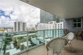 Vue at brickell condo Unit 1201, condo for sale in Miami
