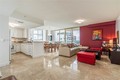 Vue at brickell condo Unit 1201, condo for sale in Miami