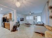 Sandpiper villas co-op Unit 1A, condo for sale in Miami