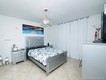 Sandpiper villas co-op Unit 1A, condo for sale in Miami