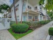 Sandpiper villas co-op Unit 1A, condo for sale in Miami