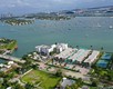 Sandpiper villas co-op Unit 1A, condo for sale in Miami