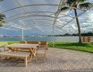 Sandpiper villas co-op Unit 1A, condo for sale in Miami