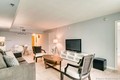 The club at brickell bay Unit 2409, condo for sale in Miami