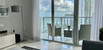 For Rent in The mark on brickell cond Unit 903
